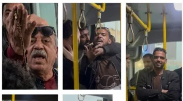 أول تعليق برلماني.. سحر البزار تكشف تفاصيل جديدة في واقعة مريم شوقي